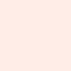ورق هایگلاس (S-605) - Image 2