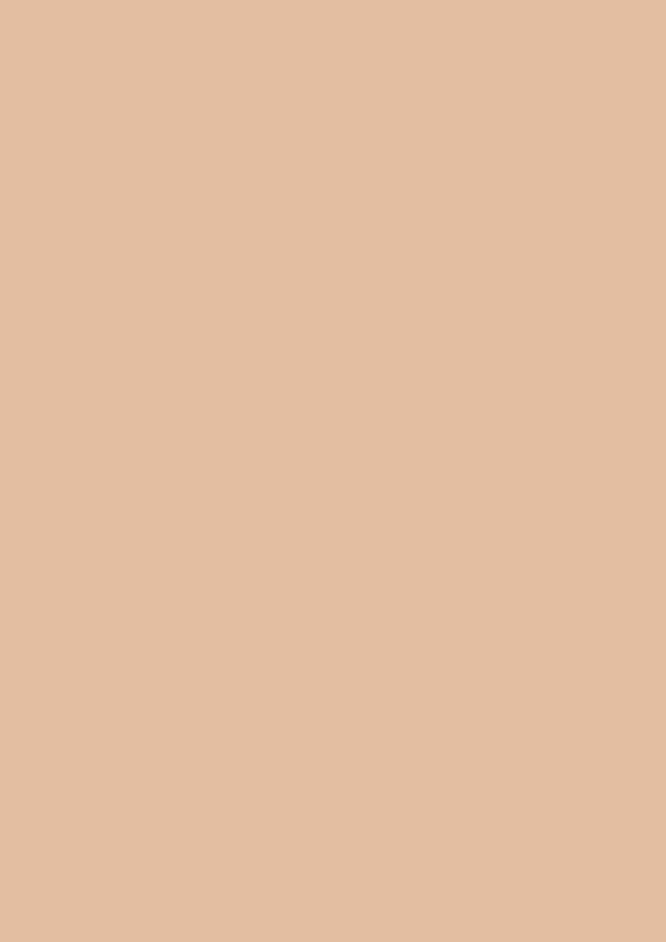ورق هایگلاس(S-623) - Image 2