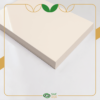 ورق هایگلاس (S-647)
