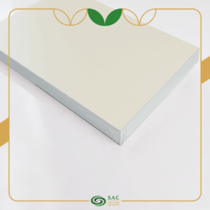 ورق هایگلاس (S-729)