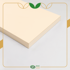 ورق هایگلاس (S-730)