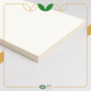 ورق هایگلاس (S-734)